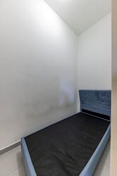 Belle Vue Residences (D9), Condominium #468923801